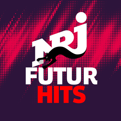 NRJ Futur Hits 01-07-2023