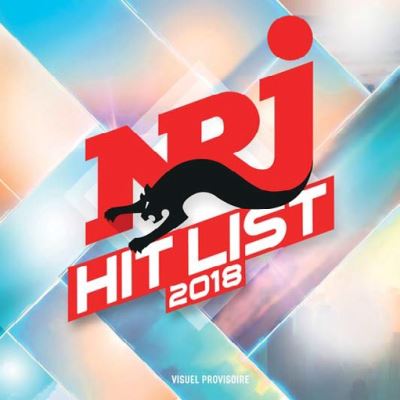 NRJ Hit List 2018