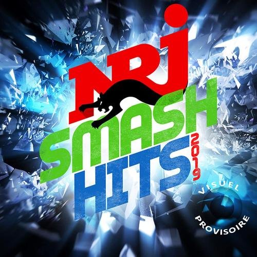 NRJ Smash Hits 2019