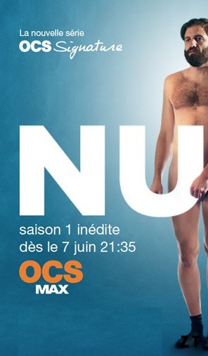 Nu S01E03 FRENCH HDTV