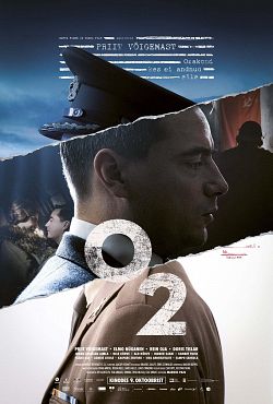 O-2 FRENCH WEBRIP 2021