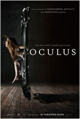 Oculus FRENCH DVDRIP x264 2014