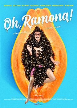 Oh, Ramona! FRENCH WEBRIP 720p 2019