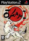 Okami