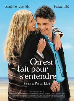 On est fait pour s’entendre FRENCH WEBRIP 1080p 2022