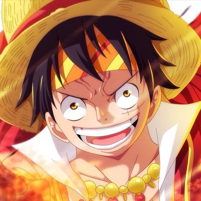 One Piece 840 VOSTFR