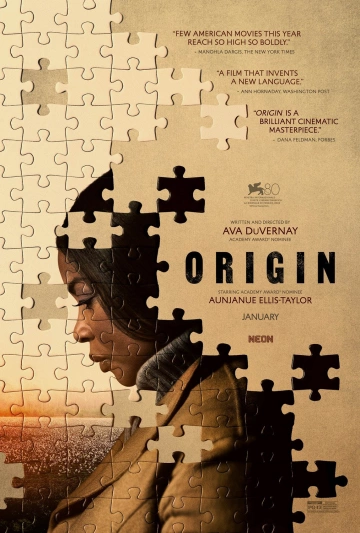 Origin FRENCH WEBRIP 1080p 2023