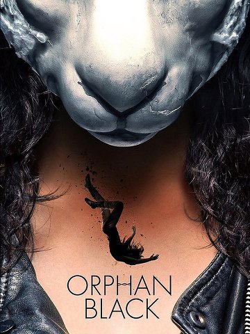 Orphan Black S04E04 FRENCH HDTV