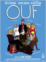 Ouf FRENCH DVDRIP 2013