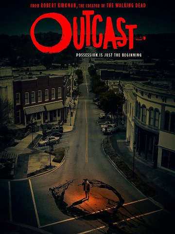 Outcast S01E10 FINAL FRENCH HDTV