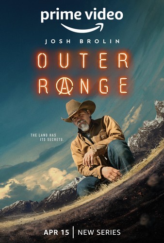 Outer Range S01E03 FRENCH HDTV