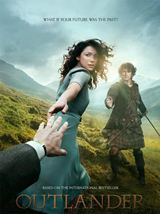 Outlander S01E02 FRENCH HDTV