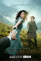 Outlander S01E11 FRENCH HDTV