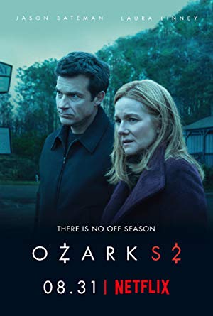 Ozark Saison 2 FRENCH HDTV