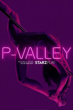 P-Valley S01E03 VOSTFR HDTV