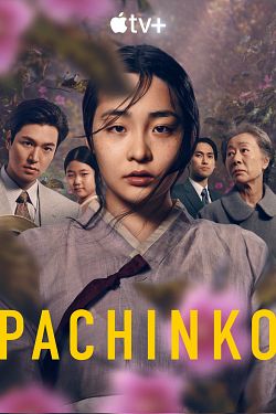 Pachinko S01E03 VOSTFR HDTV