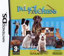 Palace pour Chiens (DS)