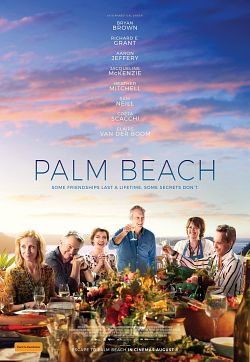 Palm Beach FRENCH DVDRIP 2020