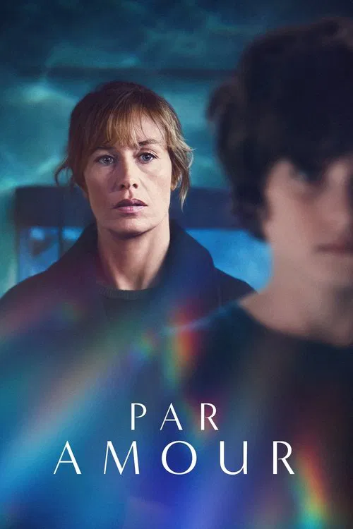 Par amour TRUEFRENCH WEBRIP 2025