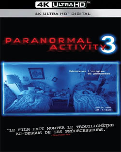 Paranormal Activity 3 MULTI BluRay REMUX 2011 MULTI BluRay REMUX 2011