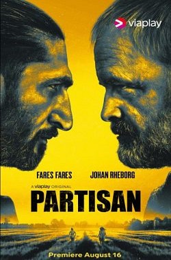 Partisan S01E01 FRENCH HDTV