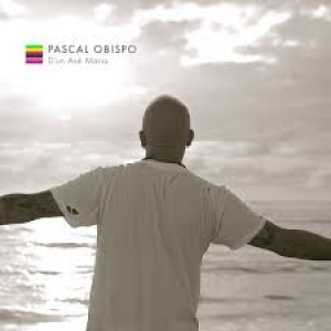 Pascal Obispo - Le Grand Amour 2013