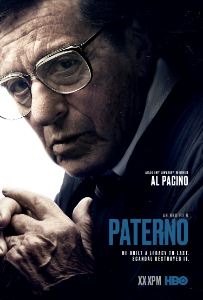 Paterno FRENCH WEBRIP 2018