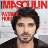 Patrick Fiori - Instinct Masculin [2010]