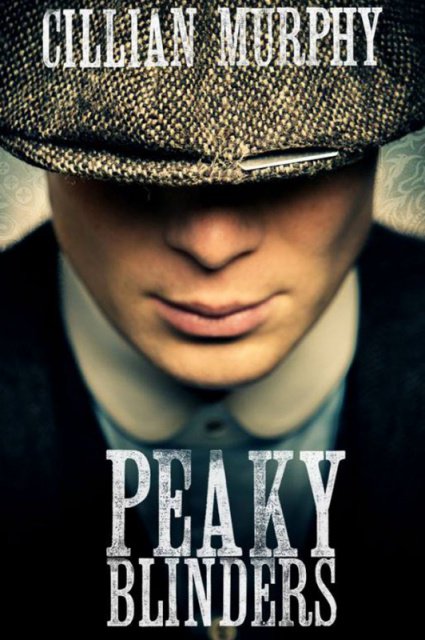 Peaky Blinders S02E02 VOSTFR HDTV