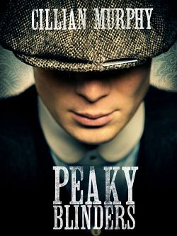 Peaky Blinders Saison S06E01 VOSTFR HDTV