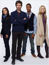 Perception S01E09 VOSTFR HDTV