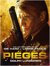 Piégés (Stash House) FRENCH DVDRIP AC3 2013