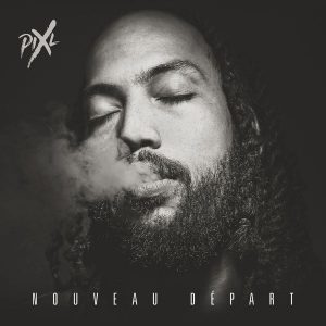 Pix'L - Nouveau départ 2016