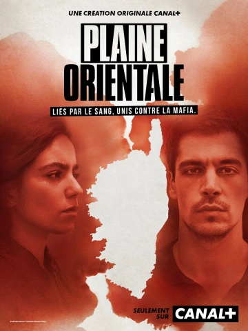 Plaine orientale S01E03 FRENCH HDTV 2025