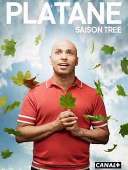 Platane Saison 1 FRENCH HDTV