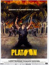 Platoon FRENCH DVDRIP 1987