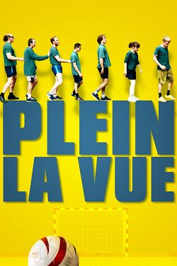 Plein la vue FRENCH WEBRIP 2021