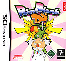 Point Blank (DS)