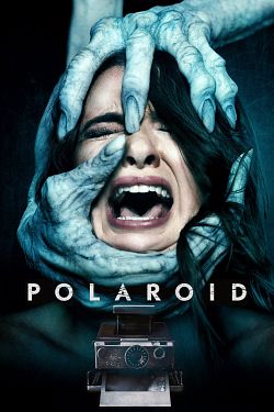 Polaroid TRUEFRENCH BluRay 1080p 2020