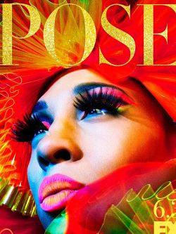 Pose S02E01 VOSTFR HDTV