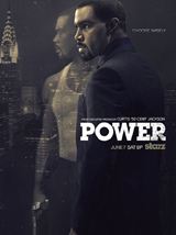 Power S01E05 FRENCH HDTV