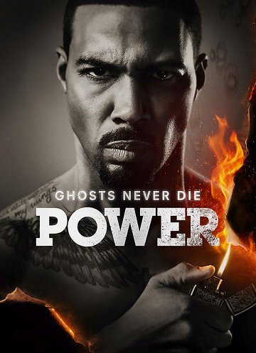 Power S03E03 VOSTFR HDTV