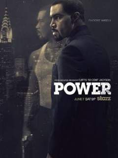 Power S05E03 FRENCH HDTV