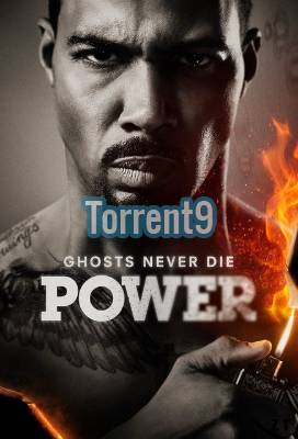 Power S05E04 VOSTFR HDTV