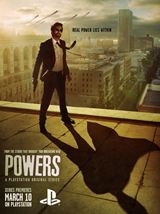 Powers S01E06 VOSTFR HDTV