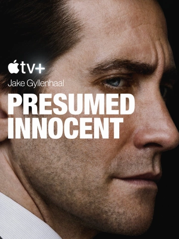 Présumé innocent FRENCH S01E04 HDTV 2024 FRENCH S01E04 HDTV 2024