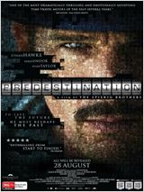 Predestination FRENCH BluRay 1080p 2014