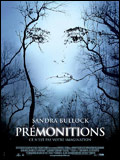 Prémonitions Dvdrip French 2007