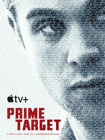 Prime Target S01E03 VOSTFR HDTV 2025