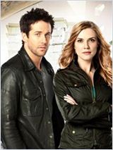 Primeval: New World S01E11 VOSTFR HDTV